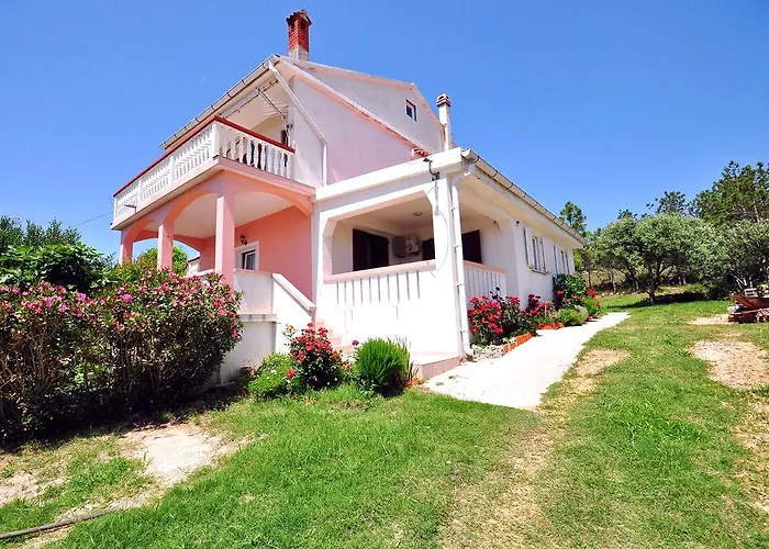 Апартаменты Apartments Andelo